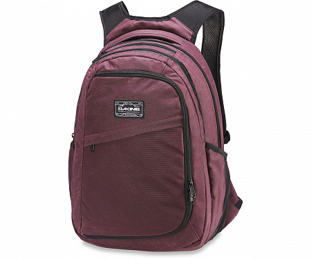 Рюкзак DAKINE Network II 31L Рюкзак DAKINE Network II 31L